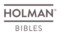 Holman Bibles